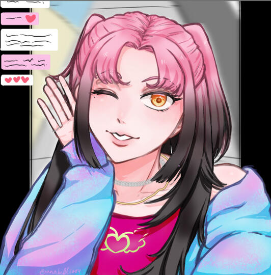 A3! Ibuki A3! Ibuki
